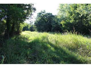 Property photo 56 - LAND AUCTION - 440+/- ACRES OFFERED IN 17 TRACTS IN OSAGE CO., OKLAHOMA